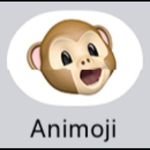 Meet your Posher, Garron